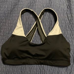 Victoria’s Secret Sports Bra